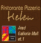 Ristorante Pizzeria Helen Arad